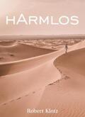 Klotz |  hArmlos | eBook | Sack Fachmedien