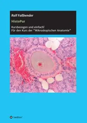 Faßbender |  HistoPur | Buch |  Sack Fachmedien