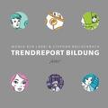 Ben Larbi / Breidenbach |  Trendreport Bildung | eBook | Sack Fachmedien