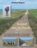 Wagner |  Sand im Schuh | eBook | Sack Fachmedien