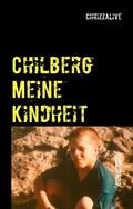 Kaufmann |  Chilberg | Buch |  Sack Fachmedien