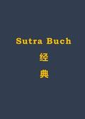 Westerbarkey |  SUTRA BUCH | Buch |  Sack Fachmedien