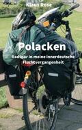 Rose |  Polacken | Buch |  Sack Fachmedien