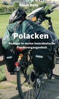 Rose |  Polacken | Buch |  Sack Fachmedien
