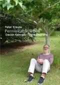 Krause |  Permakultur leben | Buch |  Sack Fachmedien