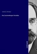 Scherer |  Das Fuerstenberger Porzellan | Buch |  Sack Fachmedien