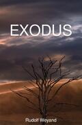 Weyand |  EXODUS | Buch |  Sack Fachmedien