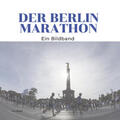 Müller |  Der Berlin Marathon | Buch |  Sack Fachmedien