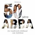 Müller |  50 Jahre ABBA | Buch |  Sack Fachmedien
