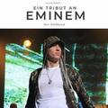 Müller |  Ein Tribut an Eminem | Buch |  Sack Fachmedien