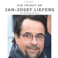 Müller |  Ein Tribut an Jan Josef Liefers | Buch |  Sack Fachmedien