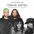 Müller |  Ein Tribut an Tokio Hotel | Buch |  Sack Fachmedien
