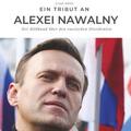 Müller |  Ein Tribut an Alexei Nawalny | Buch |  Sack Fachmedien