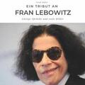 Müller |  Ein Tribut an Fran Lebowitz | Buch |  Sack Fachmedien