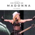 Müller |  Ein Tribut an Madonna | Buch |  Sack Fachmedien
