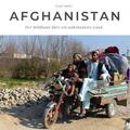 Müller |  Afghanistan | Buch |  Sack Fachmedien