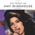 Müller |  Ein Tribut an Amy Winehouse | Buch |  Sack Fachmedien