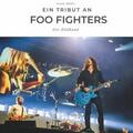 Müller |  Ein Tribut an die Foo Fighters | Buch |  Sack Fachmedien
