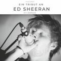 Müller |  Ein Tribut an Ed Sheeran | Buch |  Sack Fachmedien