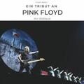 Müller |  Ein Tribut an Pink Floyd | Buch |  Sack Fachmedien