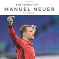 Müller |  Ein Tribut an Manuel Neuer | Buch |  Sack Fachmedien