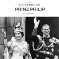 Müller |  Ein Tribut an Prinz Philip | Buch |  Sack Fachmedien