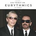 Müller |  Ein Tribut an die Eurythmics | Buch |  Sack Fachmedien