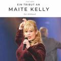 Müller |  Ein Tribut an Maite Kelly | Buch |  Sack Fachmedien