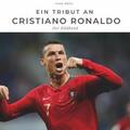 Müller |  Ein Tribut an Cristiano Ronaldo | Buch |  Sack Fachmedien