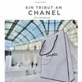Müller |  Ein Tribut an Chanel | Buch |  Sack Fachmedien