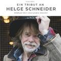 Müller |  Ein Tribut an Helge Schneider | Buch |  Sack Fachmedien