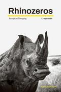 Messling / Hofmann / Beck |  Rhinozeros I | Buch |  Sack Fachmedien