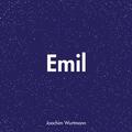 Wurtmann |  Emil | eBook | Sack Fachmedien
