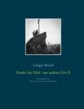 Brand / Simon |  Kinder der Eifel - aus anderer Zeit II | Buch |  Sack Fachmedien