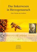 Busch / Becker |  Das Imkerwesen in Herzogenaurach | eBook | Sack Fachmedien