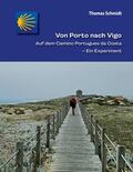 Schmidt |  Von Porto nach Vigo | eBook | Sack Fachmedien