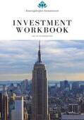 Königshofen |  Investment Workbook | Buch |  Sack Fachmedien