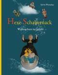 Wentzlau |  Hexe Schabernack | eBook | Sack Fachmedien