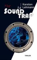 Lehmann |  The Sound Trap | eBook | Sack Fachmedien