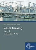 Devesa / Durben / Engel |  Neues Banking Band 2 | Buch |  Sack Fachmedien