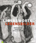 Kort / Brudereck |  Lebensworte - Lebensbilder | Buch |  Sack Fachmedien