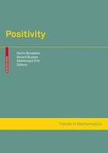 Boulabiar / Triki / Buskes |  Positivity | Buch |  Sack Fachmedien