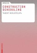 Bielefeld |  Construction Scheduling | Buch |  Sack Fachmedien
