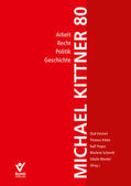 Deinert / Klebe / Pieper |  Arbeit, Recht, Politik und Geschichte | Buch |  Sack Fachmedien