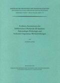 Götz |  Rudisten-Assoziationen der keltiberischen Oberkreide SE-Spaniens: Paläontologie, Palökologie und Sediment-Organismus-Wechselwirkungen | Buch |  Sack Fachmedien