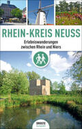 Moll |  Rhein-Kreis Neuss | Buch |  Sack Fachmedien