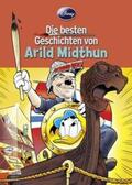 Midthun |  Die besten Geschichten von Arild Midthun | Buch |  Sack Fachmedien