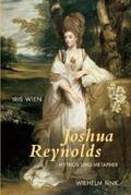 Wien |  Joshua Reynolds | Buch |  Sack Fachmedien