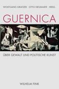 Neumaier / Gratzer |  Guernica | Buch |  Sack Fachmedien