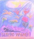 Wagner |  Gerard Wagner | Buch |  Sack Fachmedien